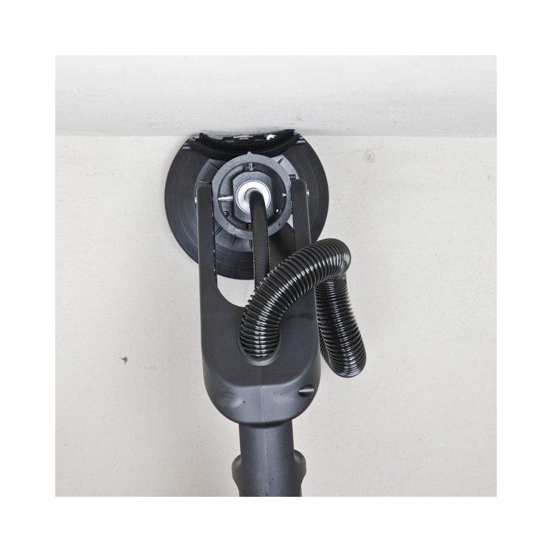 ELS 125D renovation sander - EIBENSTOCK