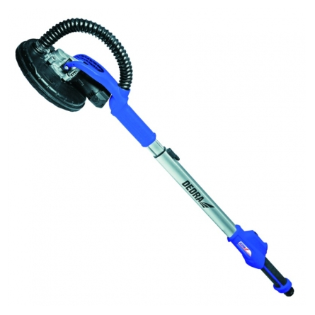 ZHYRAFA DED7743 grinder