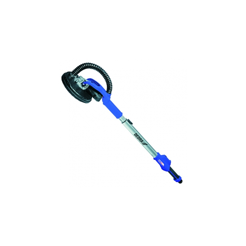 ZHYRAFA DED7743 grinder