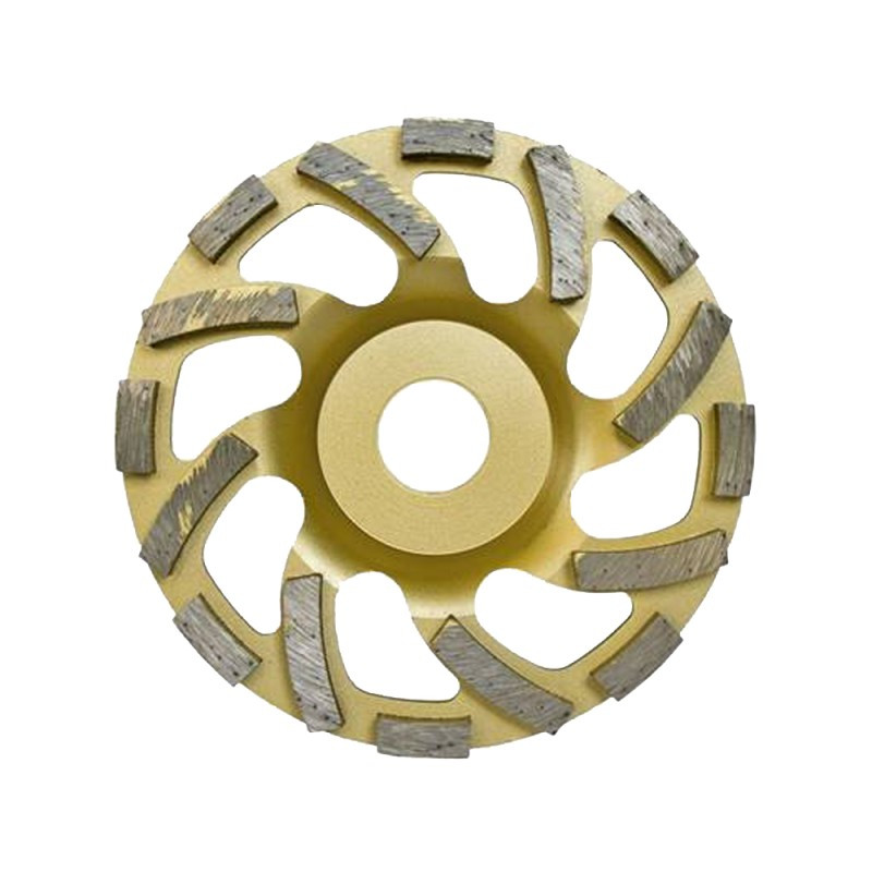 szlifierka do renowacji ELS 125D- EIBENSTOCK szlifierka do renowacji ELS 125D- EIBENSTOCK