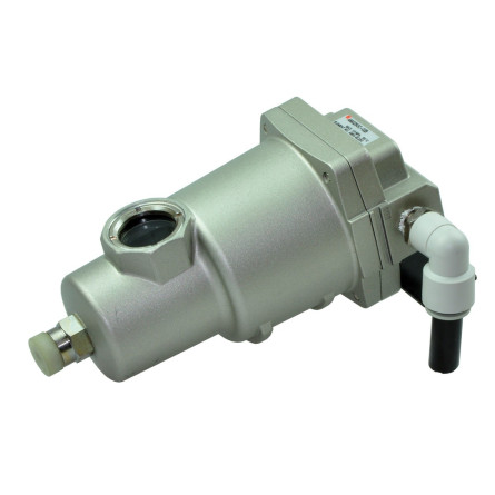 SSB05 water separator