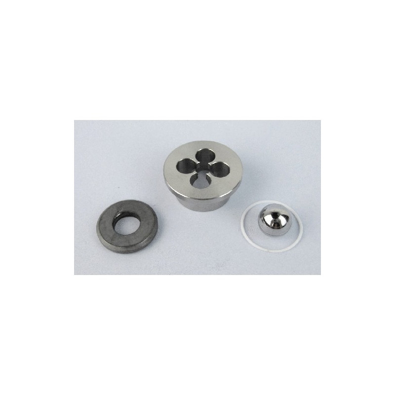 ST-MAX complete suction valve - 246429