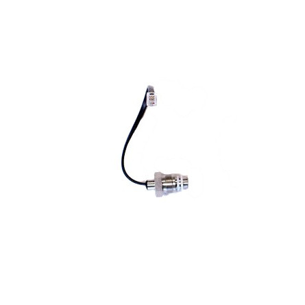 T-MAX 405/506 pressure sensor - 287130