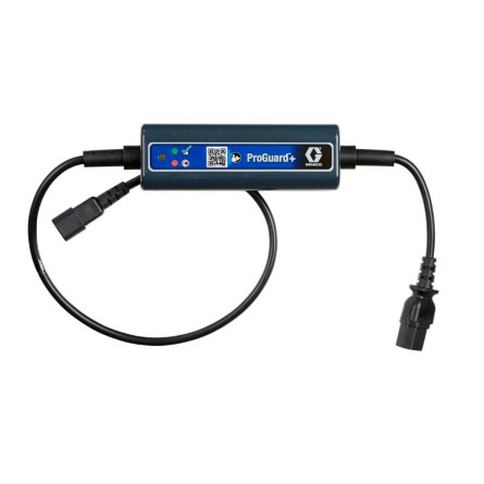 PROGUARD surge protection module - GRACO