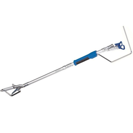 airless paint roller - JETROLLER GRACO