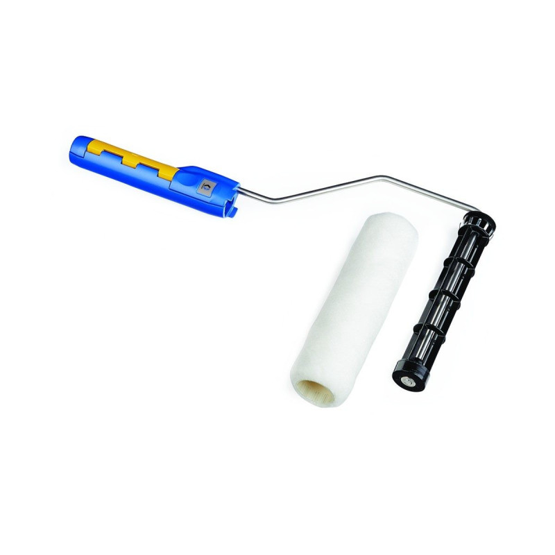 wałek malarski airless - JETROLLER GRACO - 25A242