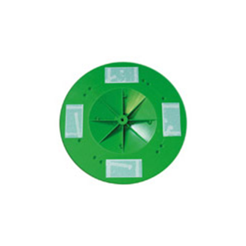 plate - base plate for EPG400 trowel