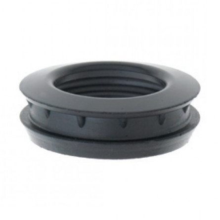 GEKA connector seal - pack of 10