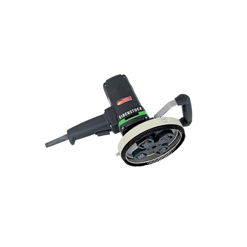 EPF 1503 EIBENSTOCK renovation sander