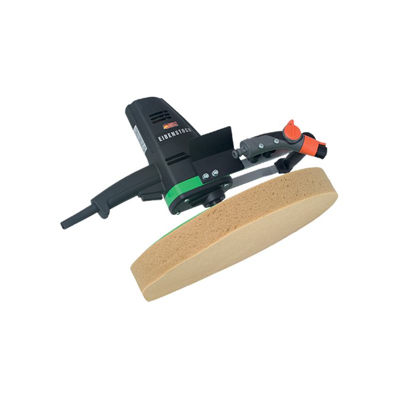 EPG 400 WP EIBENSTOCK trowel