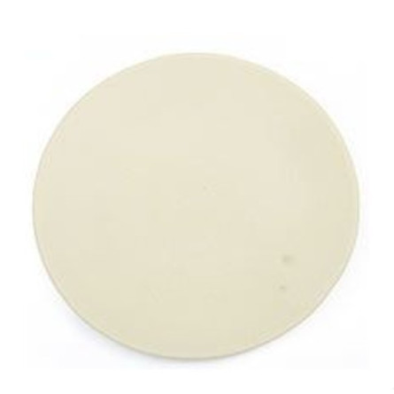 ROKAMAT WHITE trowel sponge 35x2cm