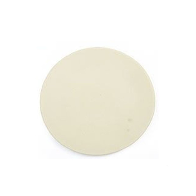 ROKAMAT WHITE trowel sponge 35x2cm