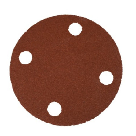 EWS 400 polystyrene sander  EIBENSTOCK + free sandpaper