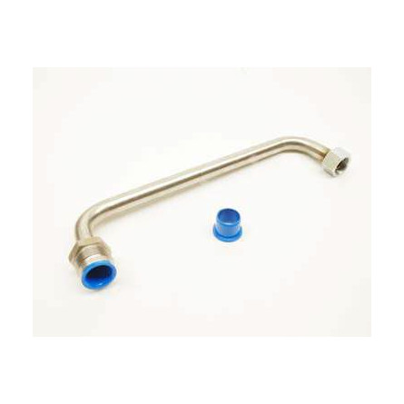 U M36x2 container adapter