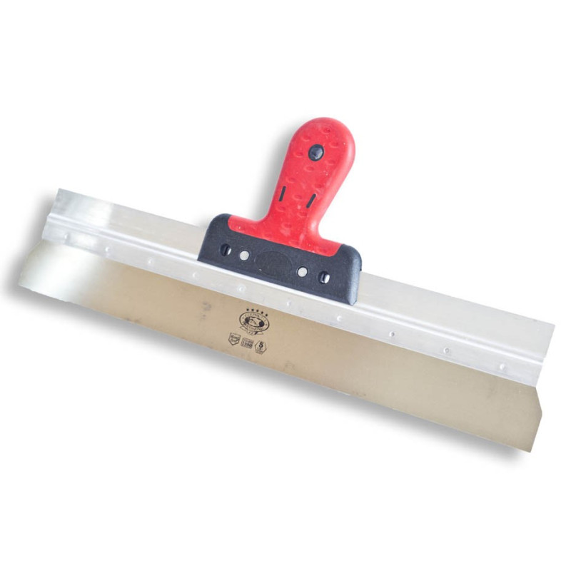 facade filler 480 mm 123948-2K OLEJNIK