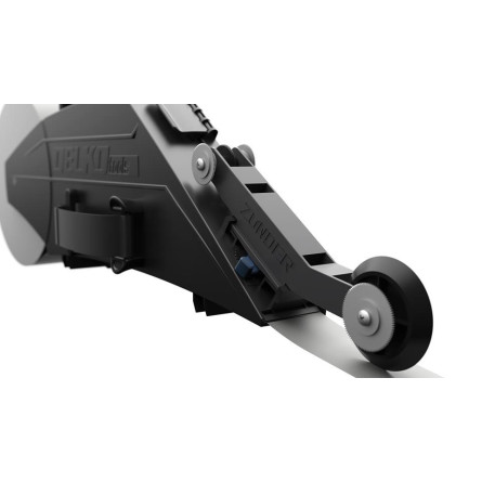 DELKO-TOOL ZUNDER spoiner - tape applicator