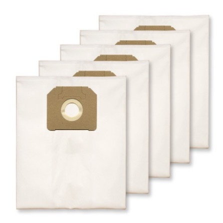 FLEX S 44 L AC vacuum cleaner bag