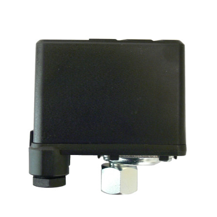 adjustable water pressure switch - KALETA