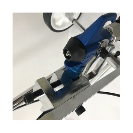 SPL100 line marking trolley SPL100 line marking trolley