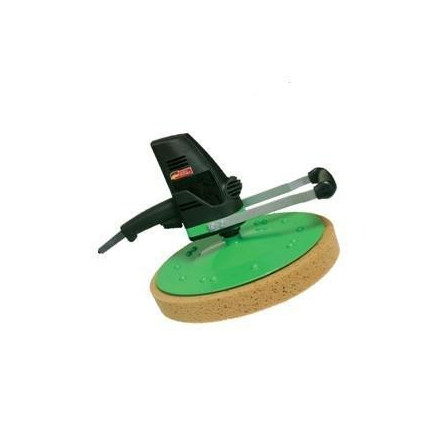 EWS 400 PLUS polystyrene sander  EIBENSTOCK