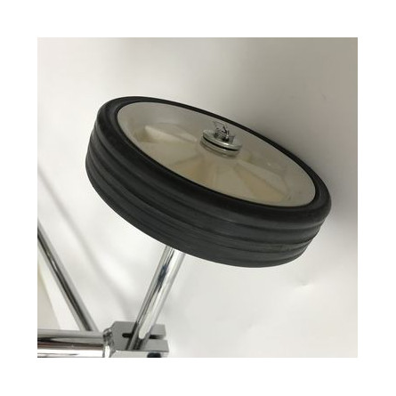 SPL100 line marking trolley SPL100 line marking trolley