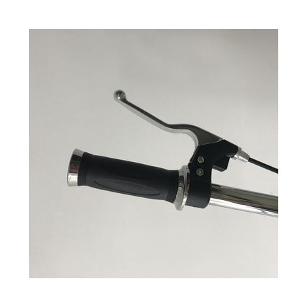 SPL100 line marking trolley SPL100 line marking trolley