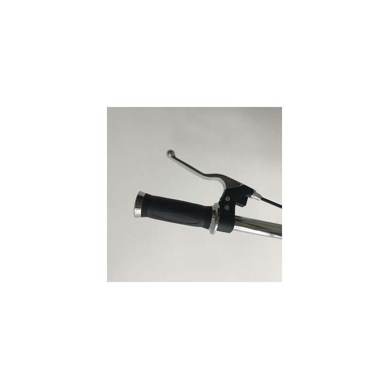 SPL100 line marking trolley SPL100 line marking trolley