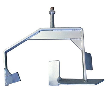 AUTOMIX 90 EIBENSTOCK mixer agitator