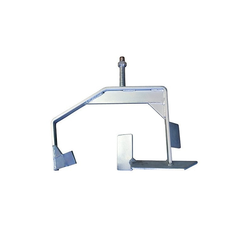 AUTOMIX 90 EIBENSTOCK mixer agitator