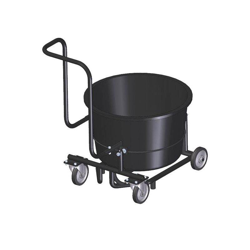 mieszarka TWINMIX 1800 EIBENSTOCK mieszarka TWINMIX 1800 EIBENSTOCK