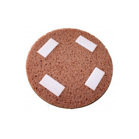 EWS 400 PLUS polystyrene sander  EIBENSTOCK