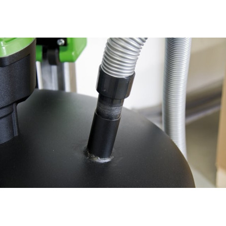 TWINMIX 1800 EIBENSTOCK mixer