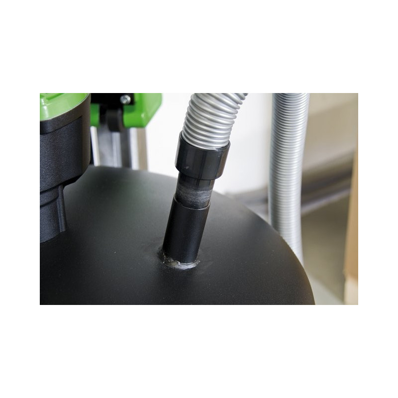 TWINMIX 1800 EIBENSTOCK mixer