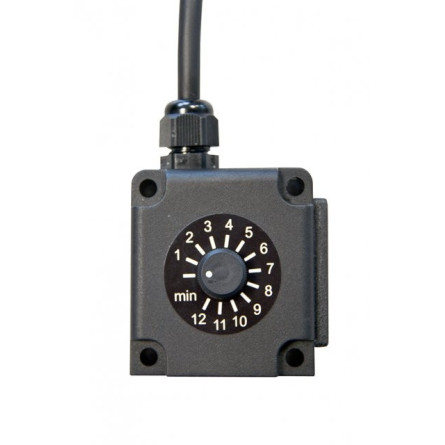 TWINMIX 1800 EIBENSTOCK mixer