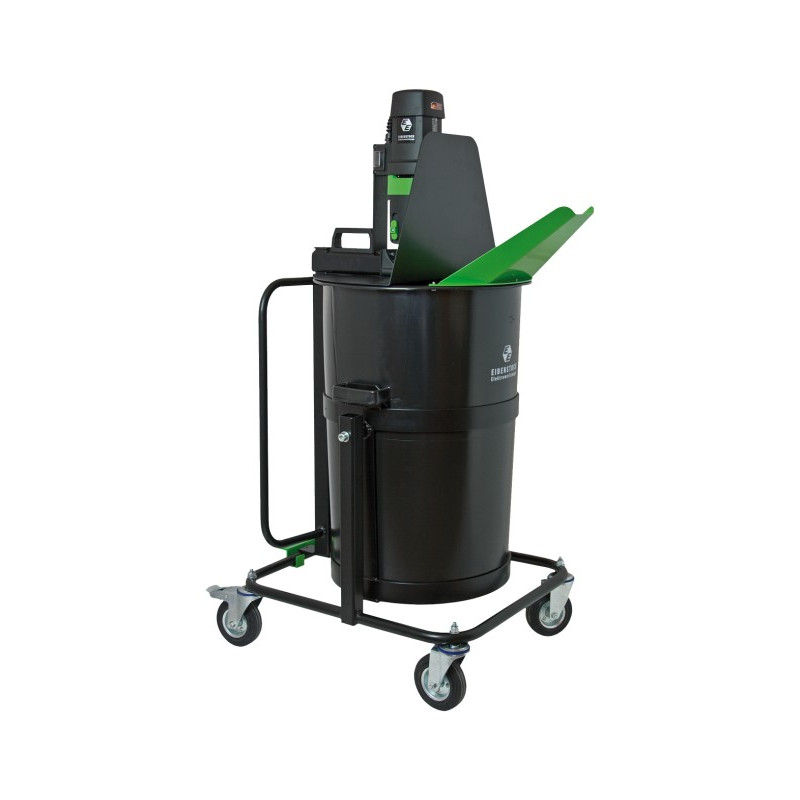 FLOORMIX 2300 EIBENSTOCK mixer