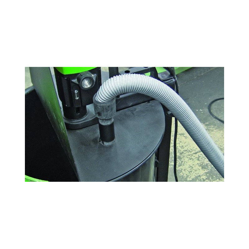 mieszarka FLOORMIX 2300 EIBENSTOCK