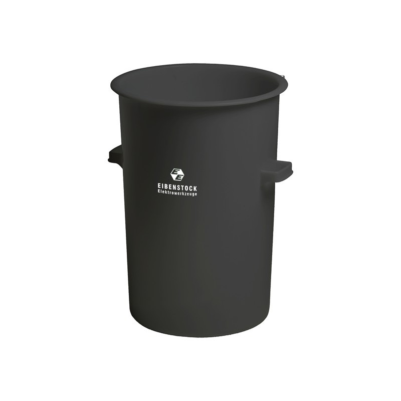 mieszarka FLOORMIX 2300 EIBENSTOCK