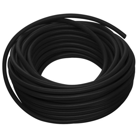 OW 3x2.5 electrical cable - per metre