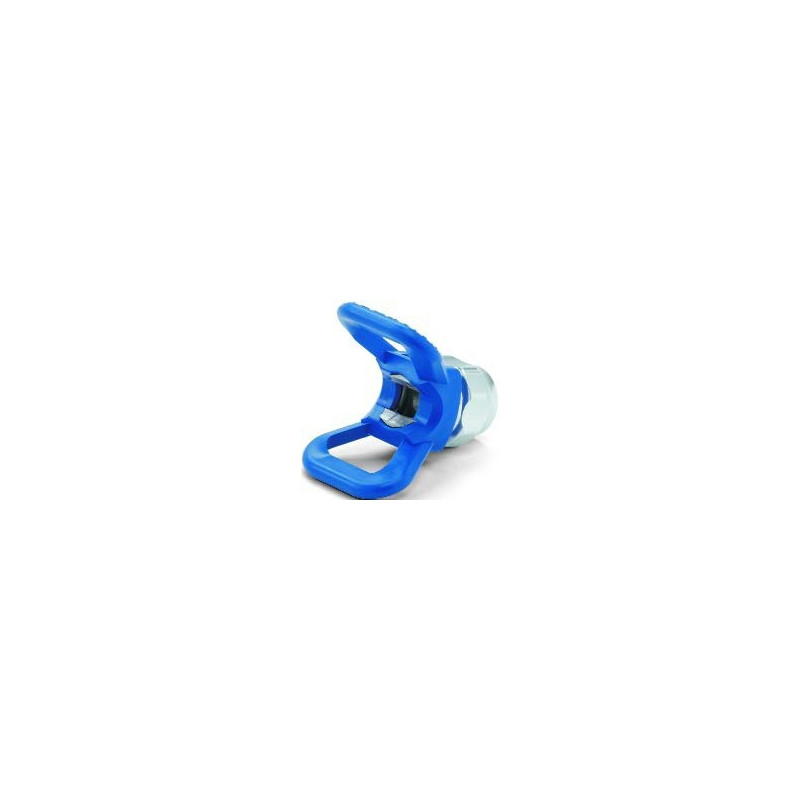 GRACO RAC X nozzle guard - 7/8" REF. 246215