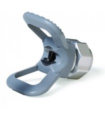 osłona dyszy RAC XHD 7/8" -  GRACO ZAM.