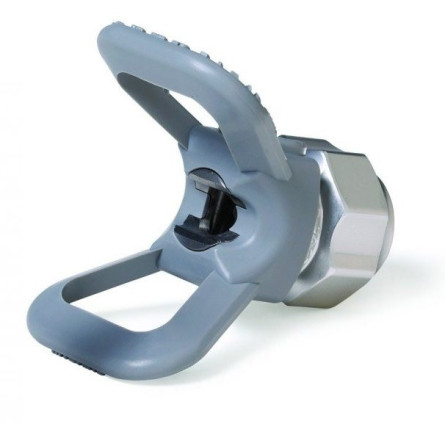 osłona dyszy Strong-Tech - RAC XHD 7/8 - do antykorozji