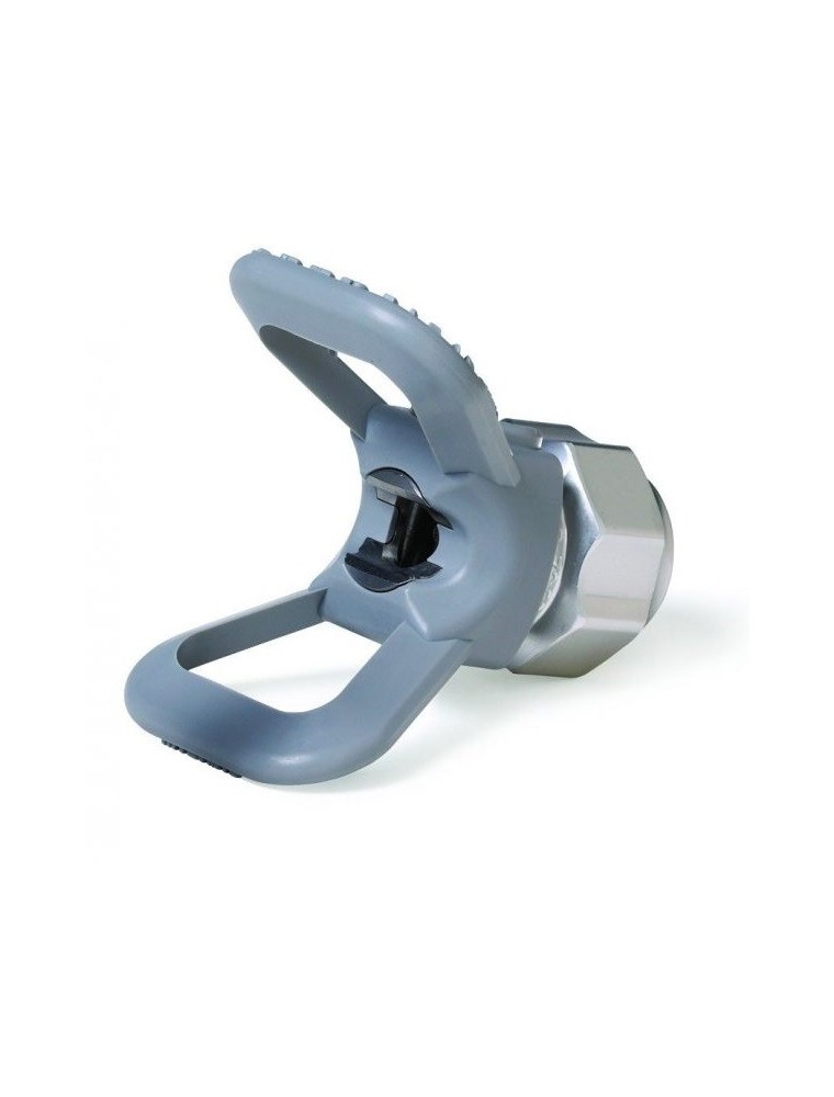 osłona dyszy RAC XHD 7/8" - GRACO ZAM. osłona dyszy RAC XHD 7/8" - GRACO ZAM.