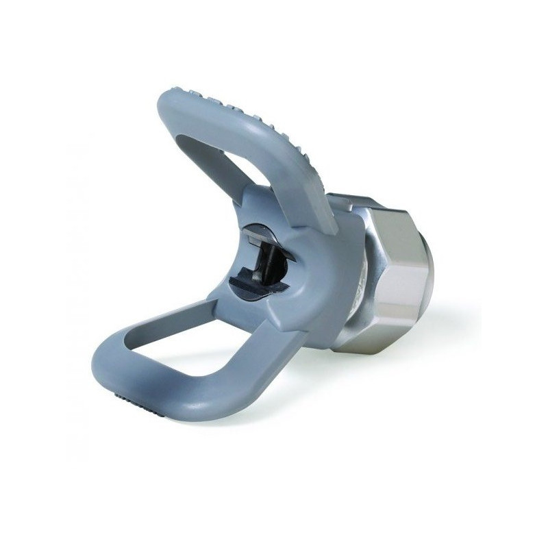 RAC XHD 7/8" nozzle guard - GRACO ZAM.