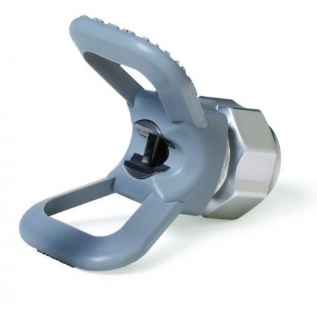 osłona dyszy RAC XHD 7/8" -  GRACO ZAM.
