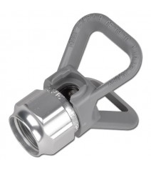 osłona dyszy RAC XHD 7/8" -  GRACO ZAM.