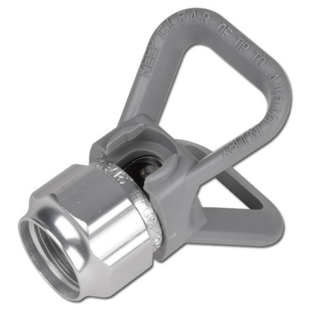 RAC XHD 7/8" nozzle guard - GRACO ZAM.
