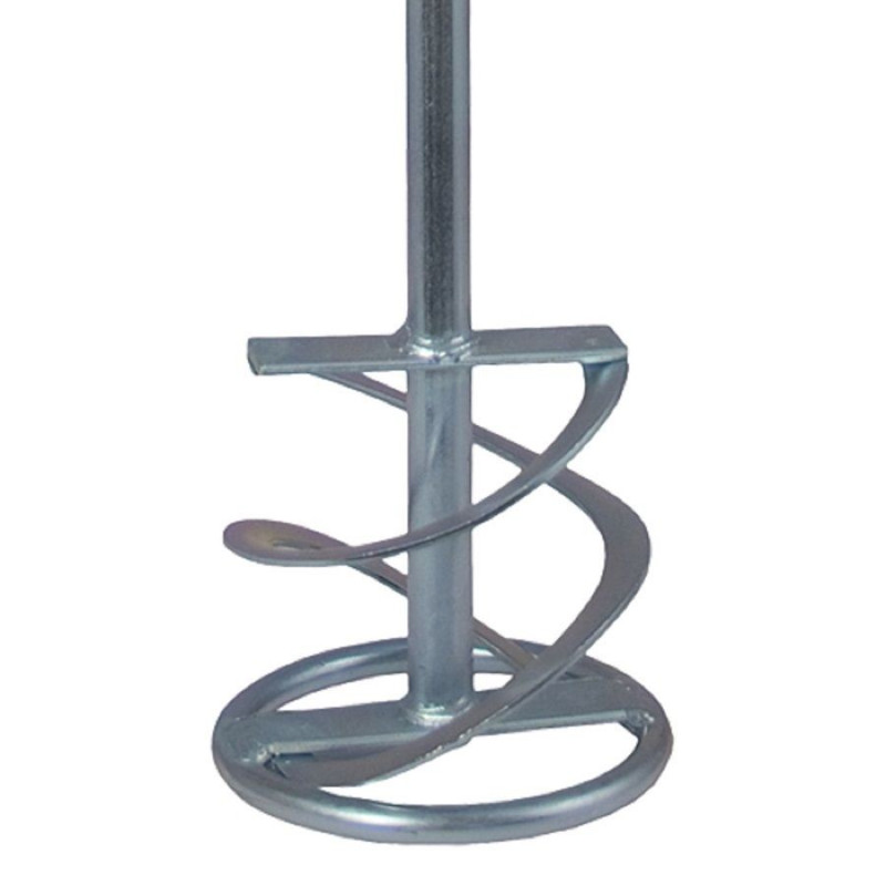 mieszadło WG 120 M14" mieszadło WG 120 M14"