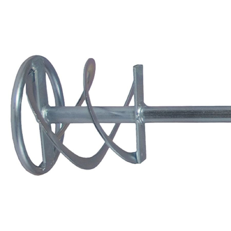 mieszadło WG 120 M14" mieszadło WG 120 M14"