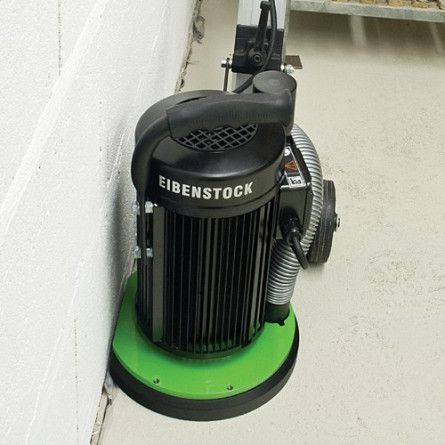 EBS 235.1 concrete grinder EIBENSTOCK
