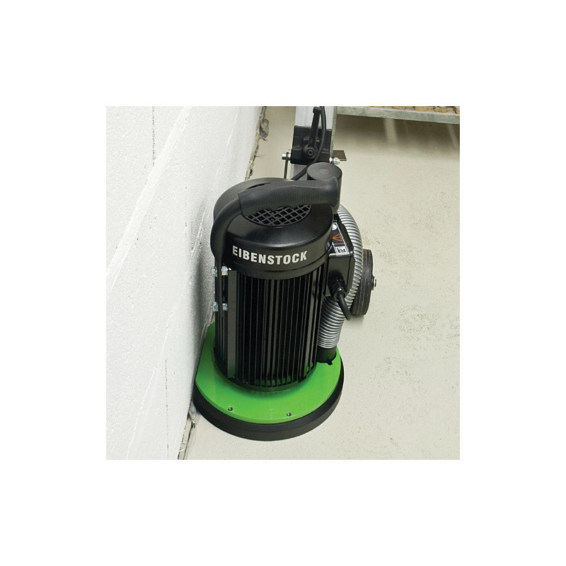 szlifierka do betonu EBS 235.1 EIBENSTOCK szlifierka do betonu EBS 235.1 EIBENSTOCK